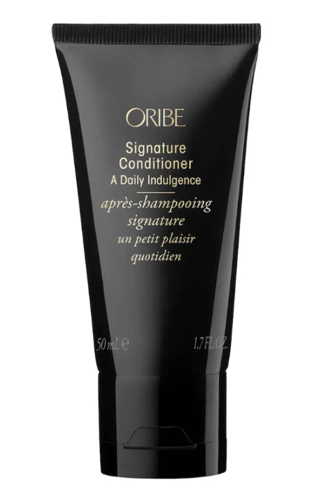 Oribe Signature Conditioner