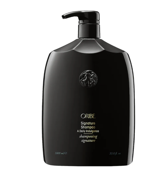 Oribe Signature Shampoo