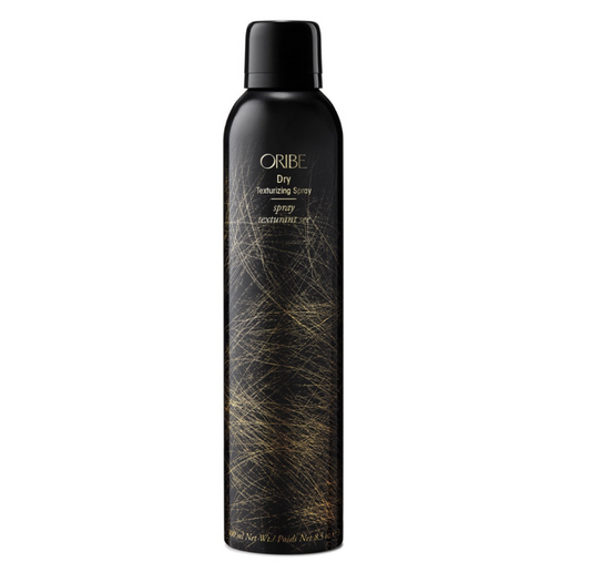 ORIBE Dry Texturizing Spray