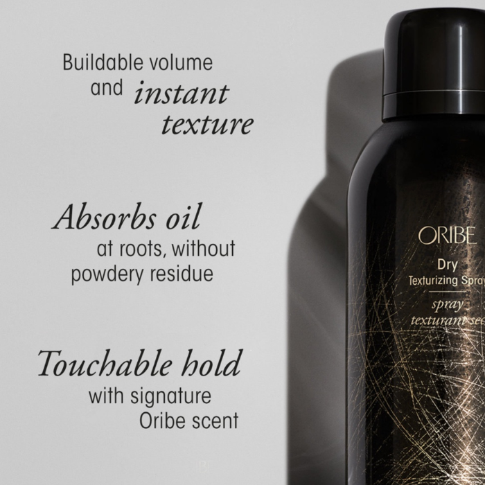 ORIBE Dry Texturizing Spray