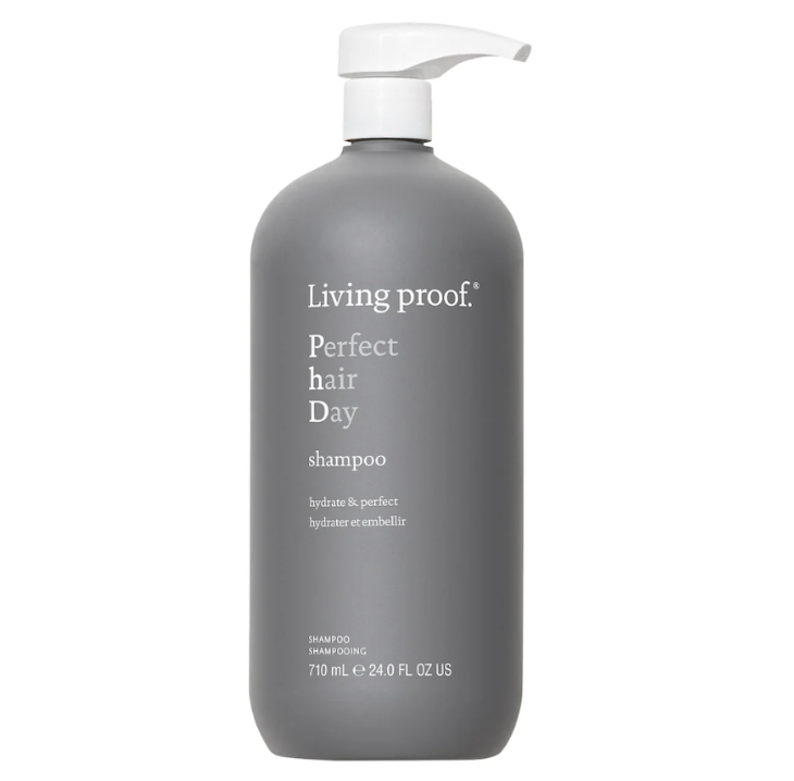 Living Proof Jumbo Perfect hair Day Shampoo 710 mL / 24 oz