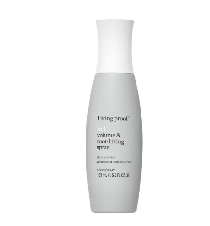 Living Proof Full Volume & Root-Lifting Spray - 5.5 oz / 163 ml