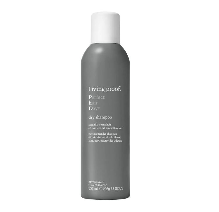 Living Proof Perfect hair Day (PhD) Dry Shampoo