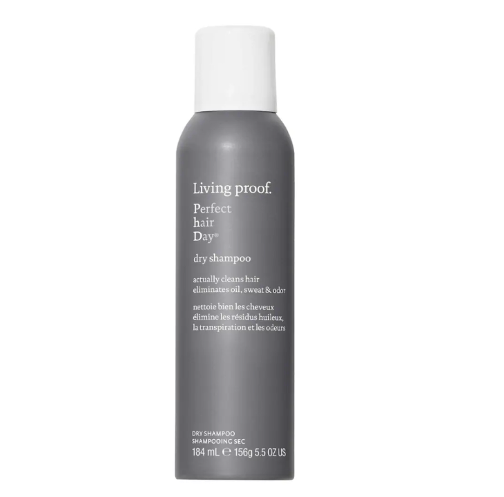 Living Proof Perfect hair Day (PhD) Dry Shampoo