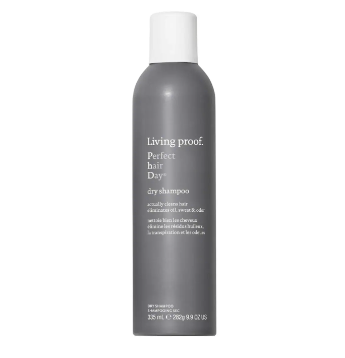 Living Proof Perfect hair Day (PhD) Dry Shampoo