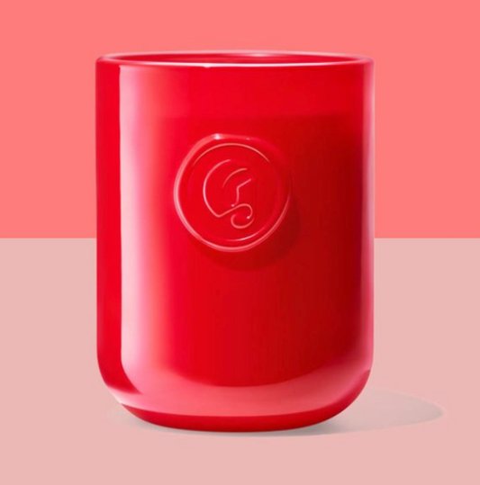 Glossier You Scented Candle