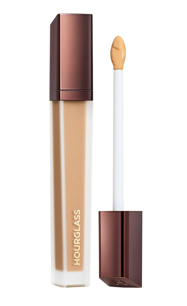 HOURGLASS Vanish Airbrush Concealer