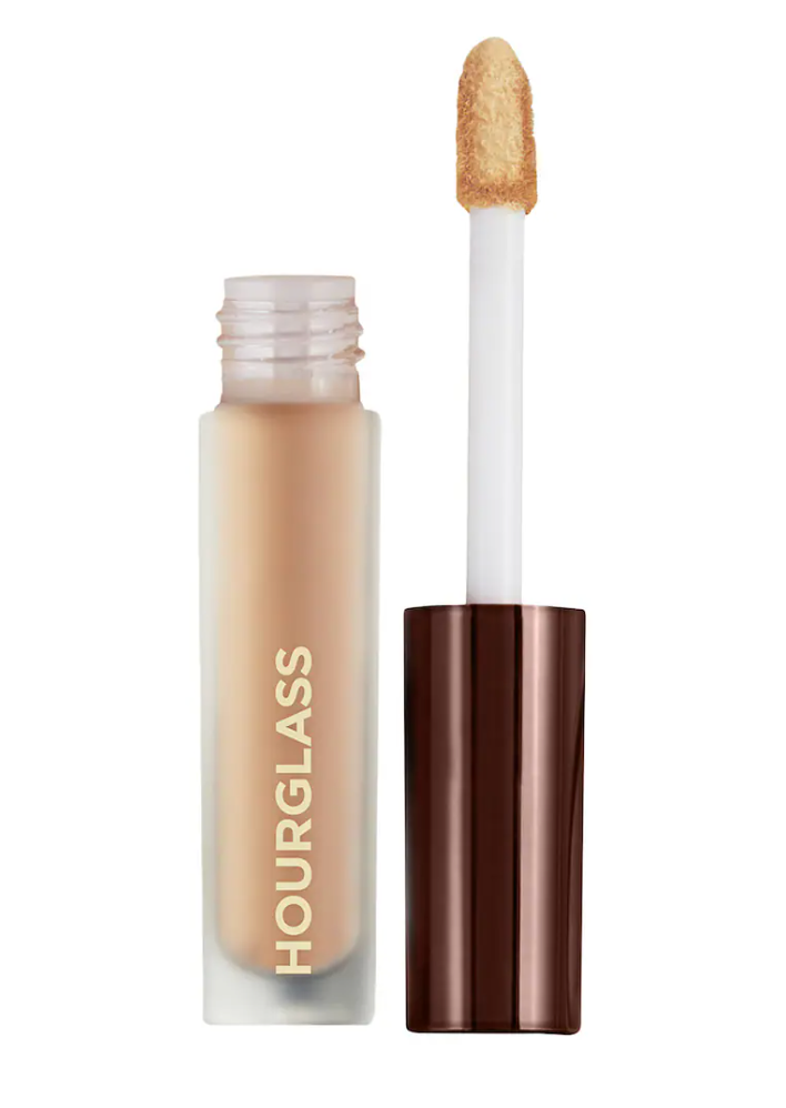 Hourglass Mini Vanish Airbrush Concealer