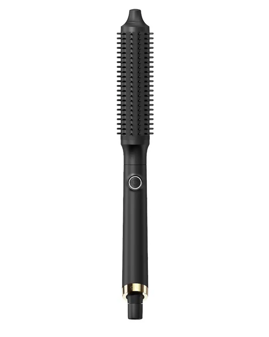 GHD Rise Volumizing Thermal Hot Brush