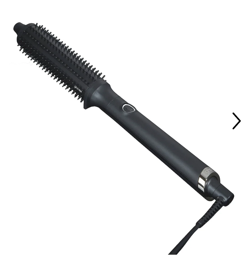 GHD Rise Volumizing Thermal Hot Brush