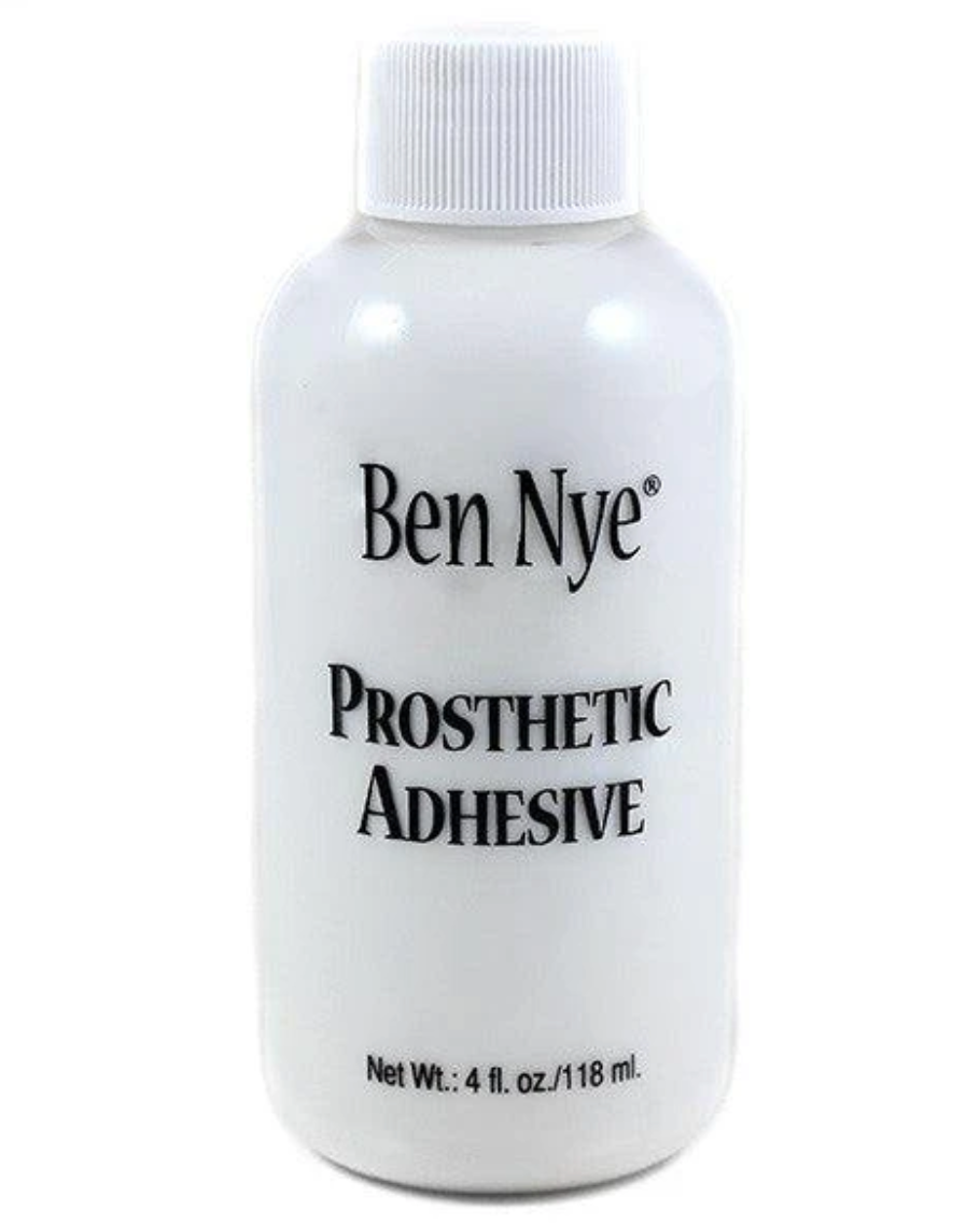 Ben Nye Prosthetic Adhesive