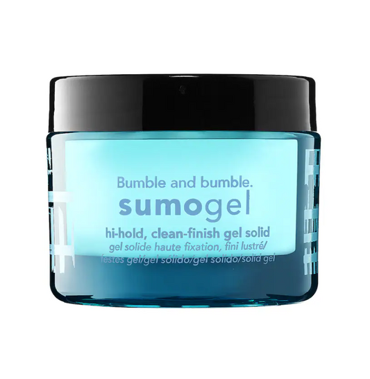 Bumble and bumble Bb. sumogel - 1.5 oz/ 50 mL