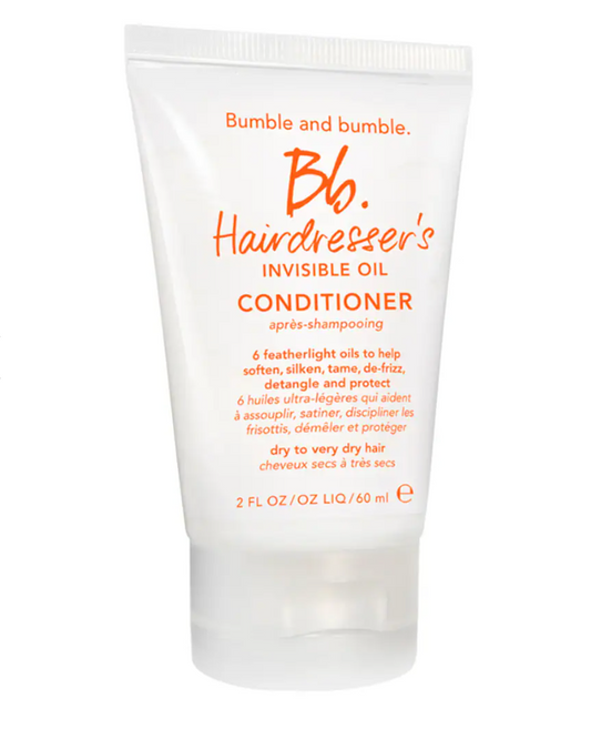 Bumble and bumble Mini Hairdresser's Invisible Oil Conditioner