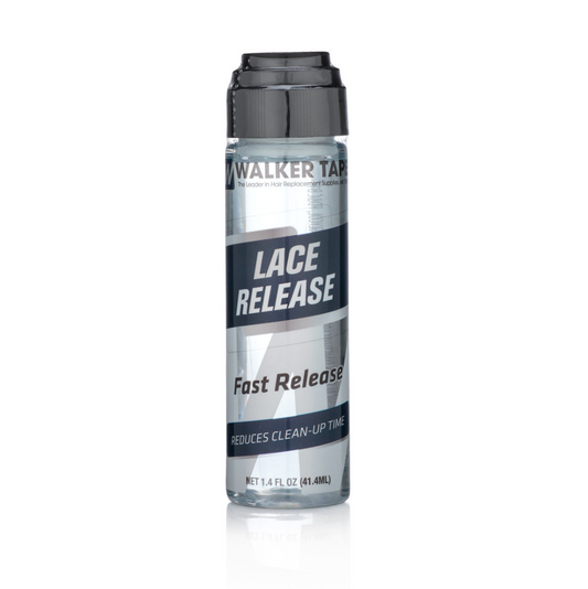 Walker Tape LACE RELEASE - 1.4 FL OZ, DAB-ON