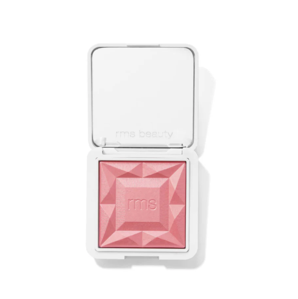 RMS Beauty ReDimension Hydra Powder Blush • 7g