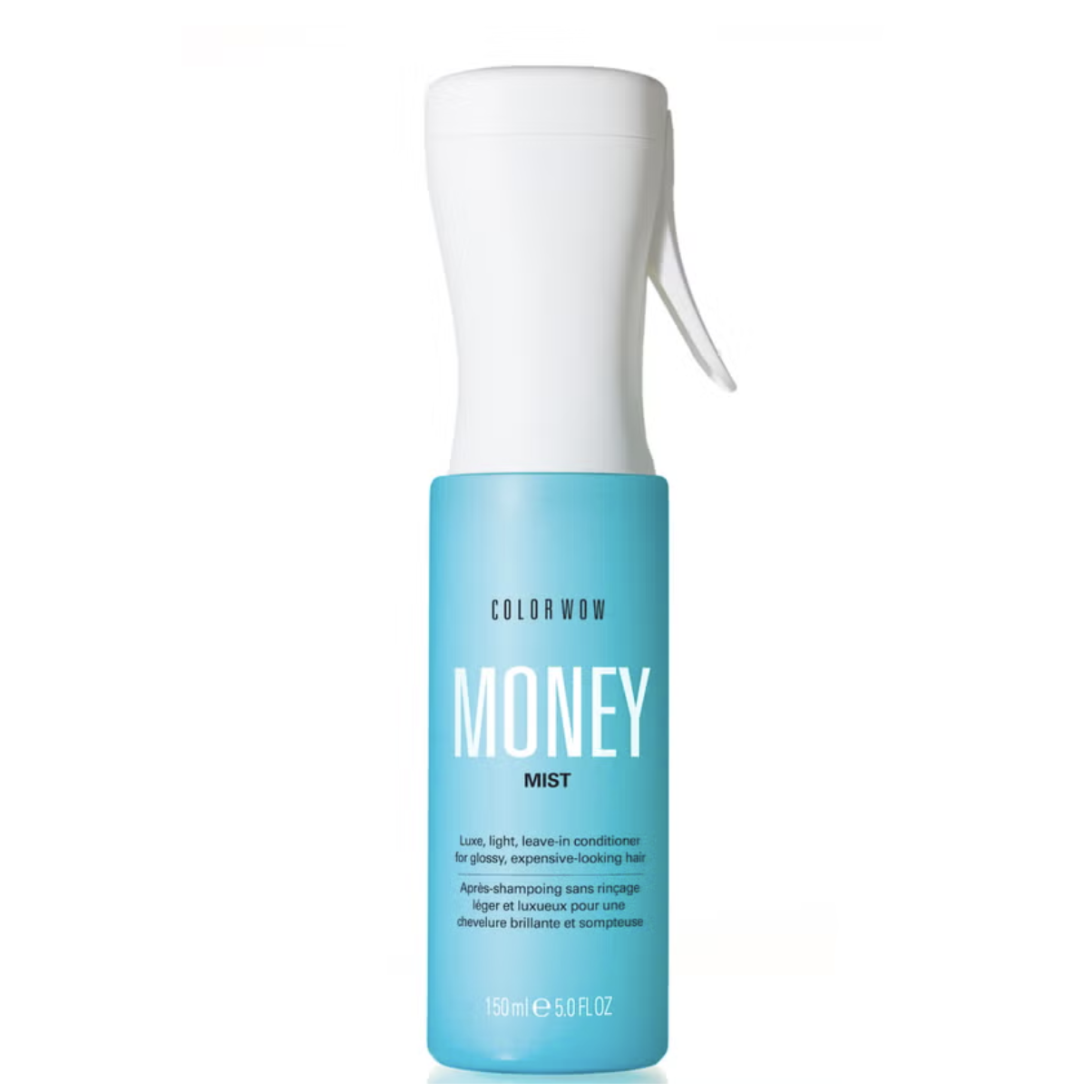 Color Wow Money Mist