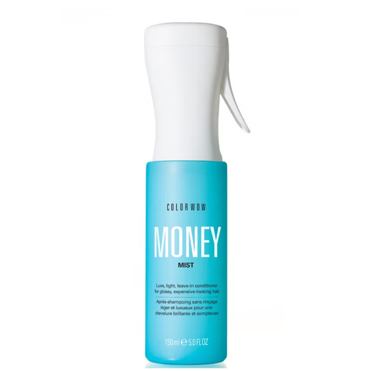 Color Wow Money Mist