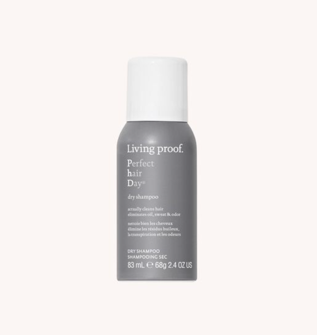 Living Proof Perfect hair Day (PhD) Dry Shampoo