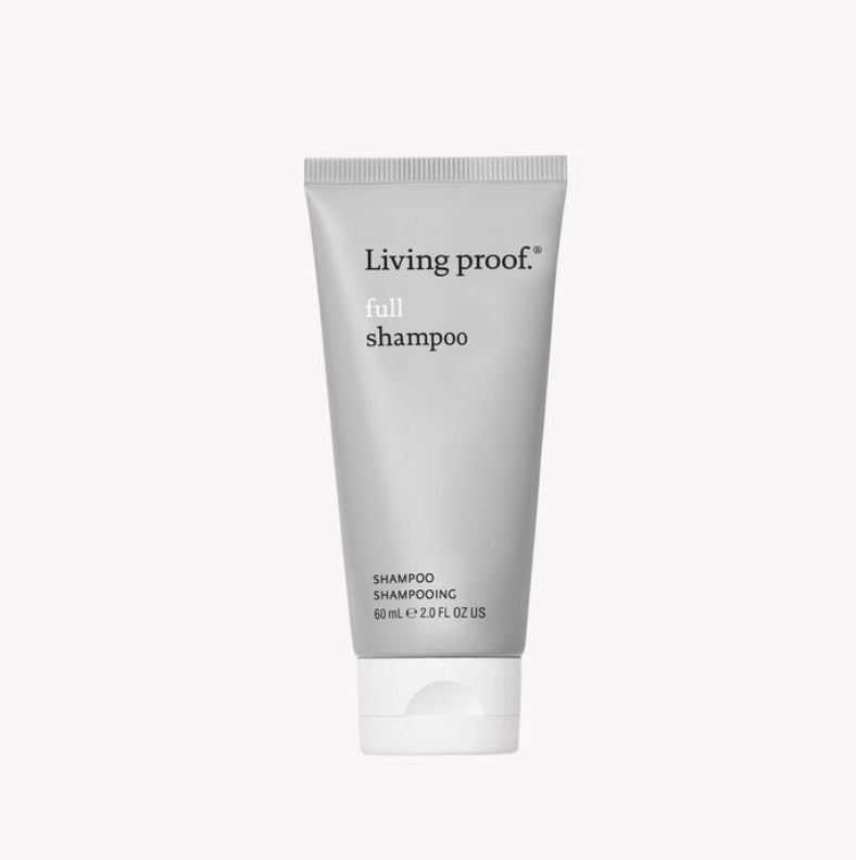 Living Proof Mini Full Shampoo ( 2 oz/ 60 mL)