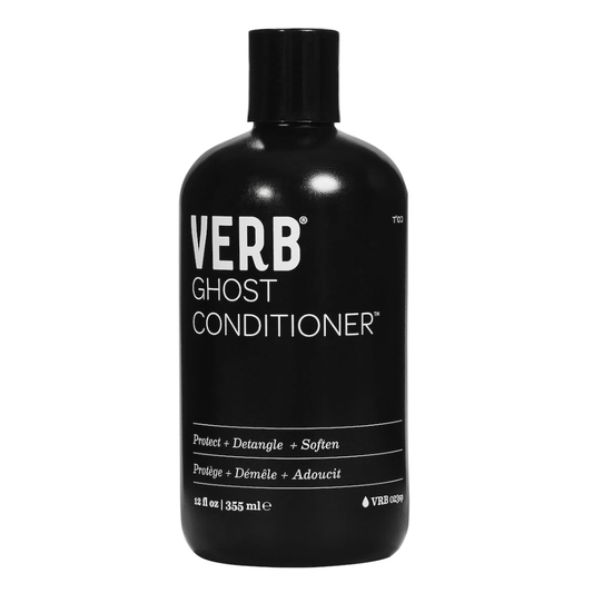 Verb Ghost Weightless Conditioner