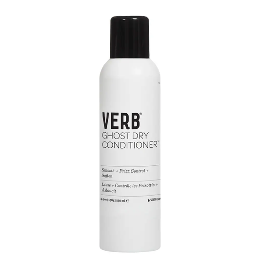 Verb Ghost Dry Conditioner Oil - 5.5 oz/ 250 mL