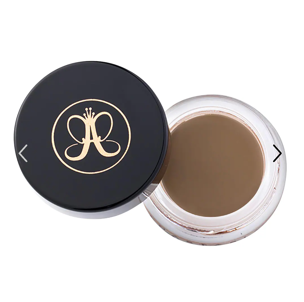 Anastasia Beverly Hills Dipbrow Pomade