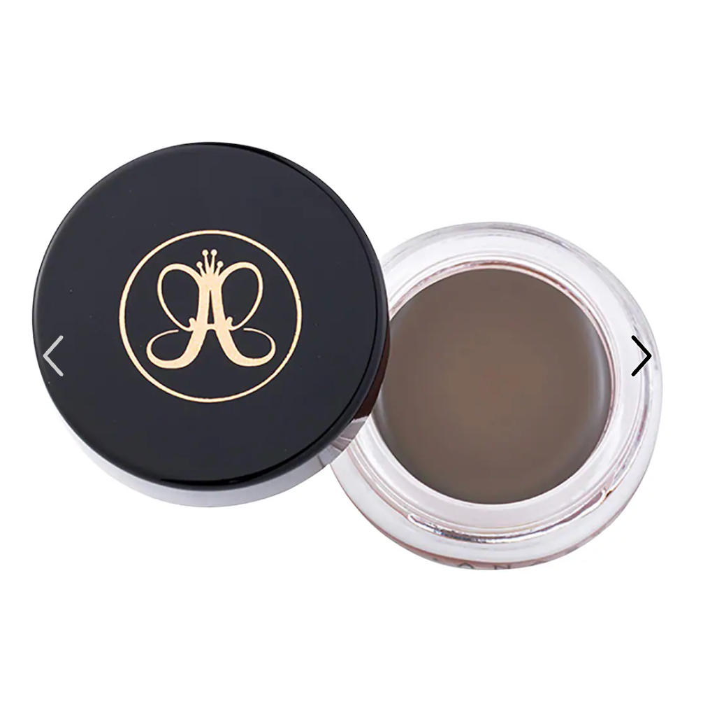 Anastasia Beverly Hills Dipbrow Pomade