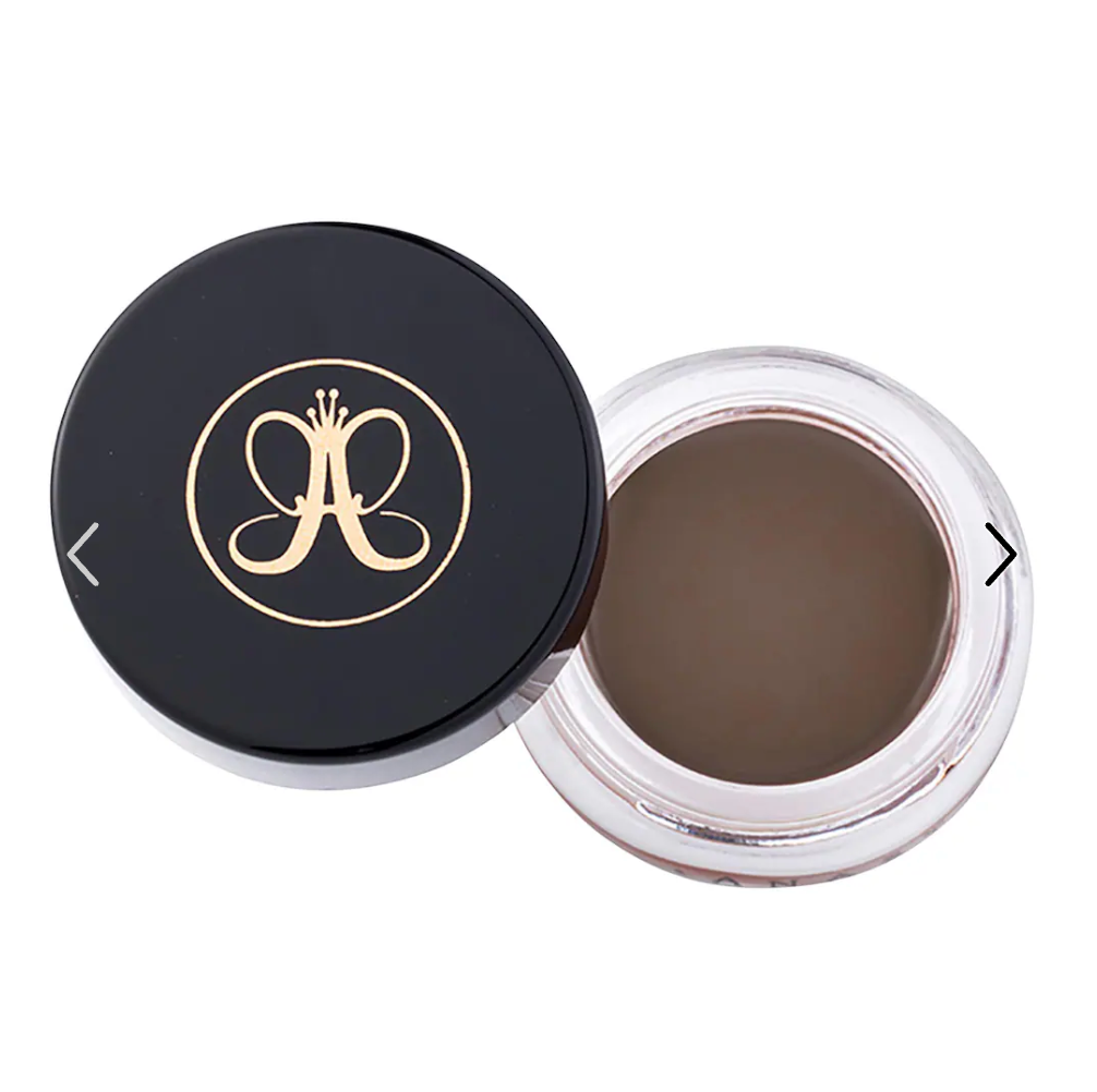 Anastasia Beverly Hills Dipbrow Pomade