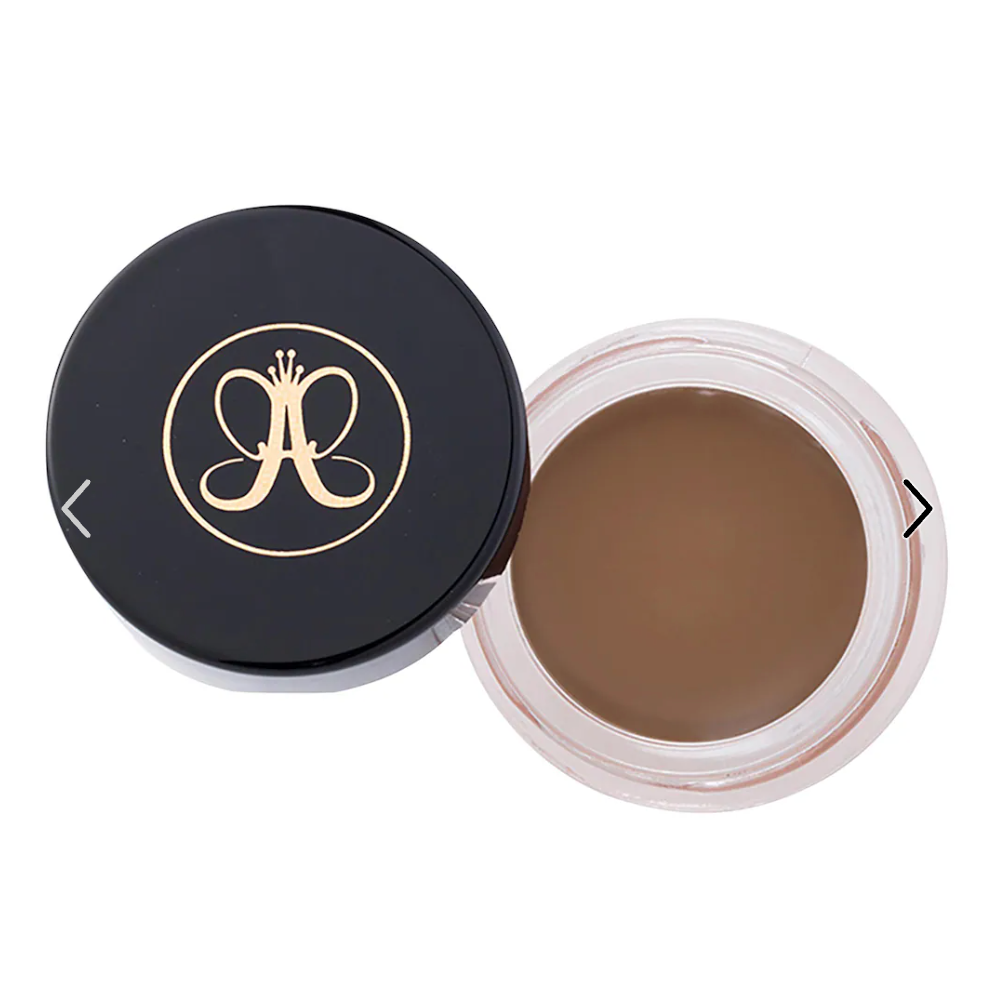 Anastasia Beverly Hills Dipbrow Pomade