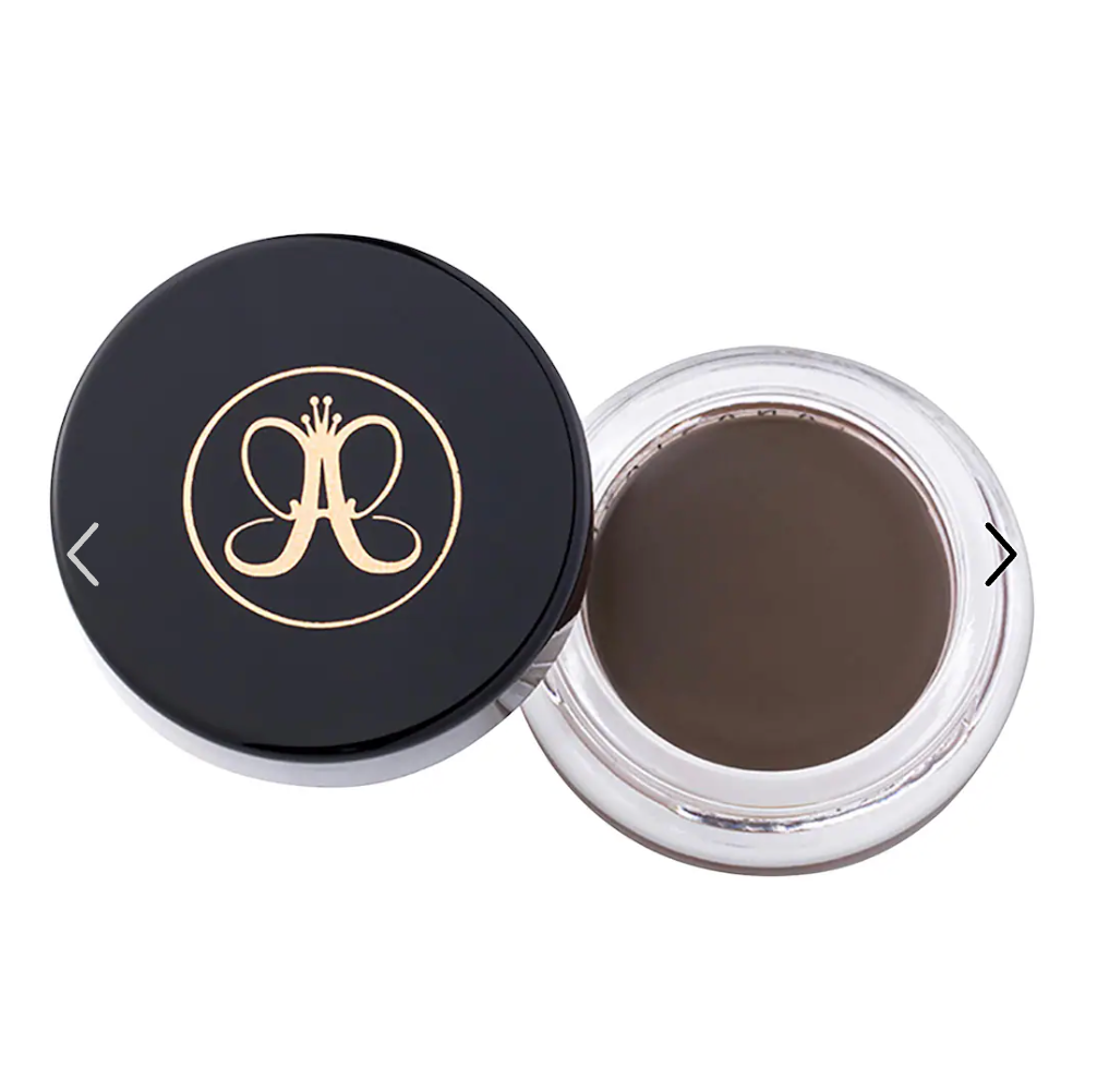 Anastasia Beverly Hills Dipbrow Pomade