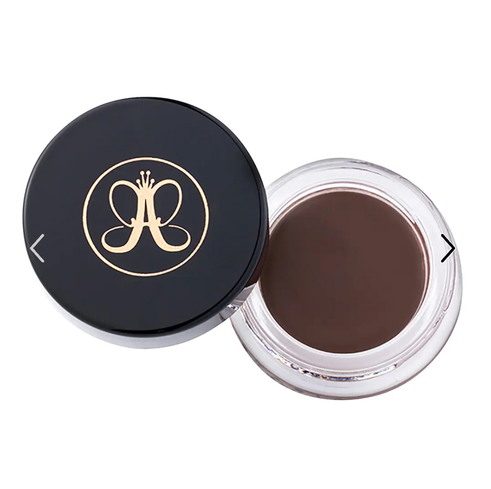 Anastasia Beverly Hills Dipbrow Pomade