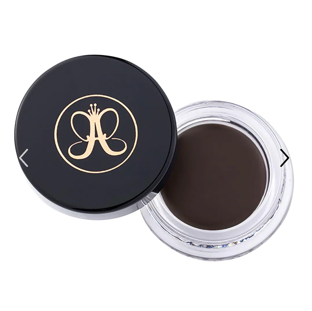 Anastasia Beverly Hills Dipbrow Pomade