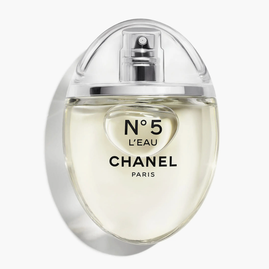 Chanel Nº5 L'EAU Eau de Toilette