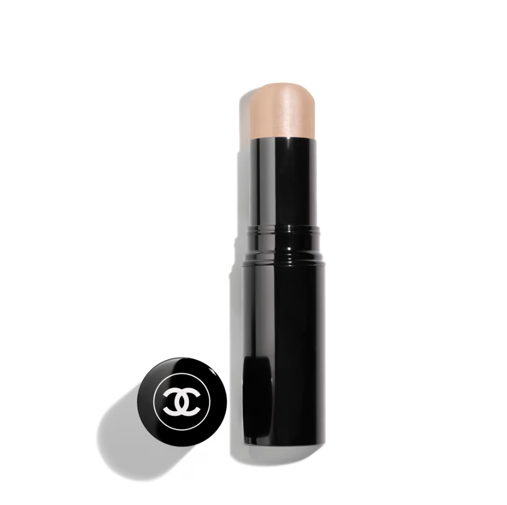 Chanel Multi-Use Glow Stick BAUME ESSENTIEL