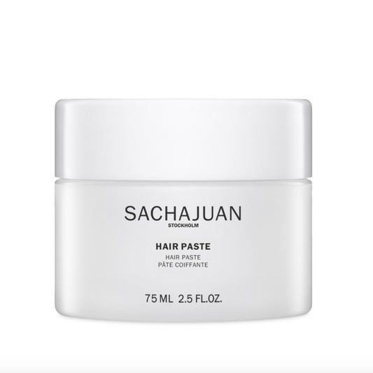 SACHAJUAN Hair Paste