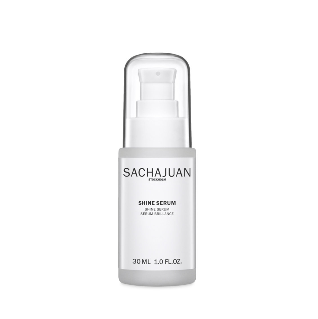 SACHAJUAN Shine Serum - 30 mL