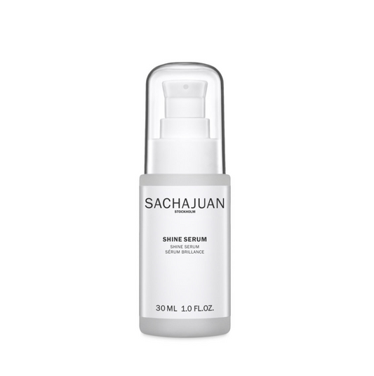 SACHAJUAN Shine Serum - 30 mL