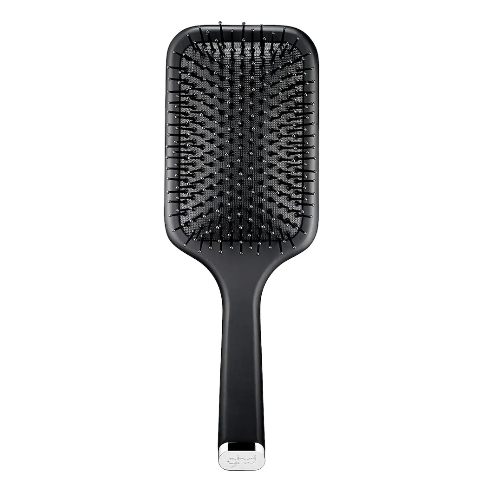 GHD THE ALL-ROUNDER - PADDLE BRUSH