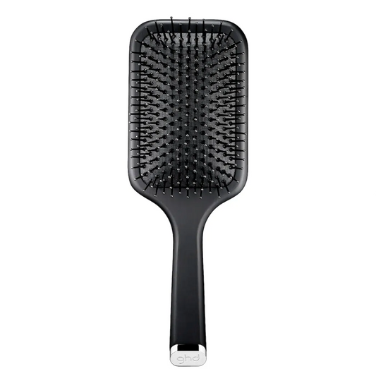 GHD THE ALL-ROUNDER - PADDLE BRUSH