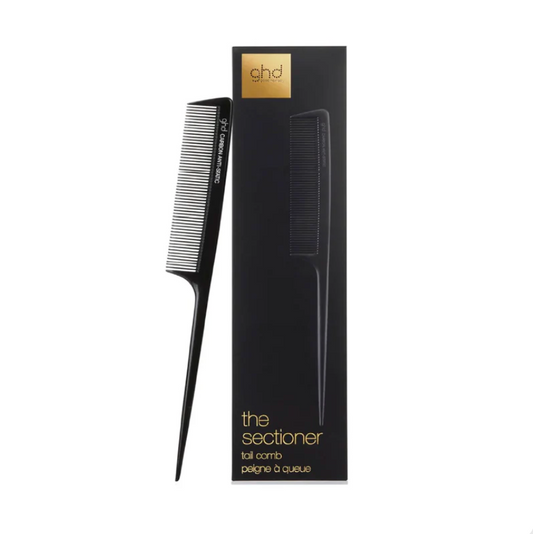 GHD THE SECTIONER - TAIL COMB