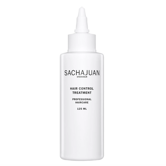 SACHAJUAN Hair Control Treatment - 125mL