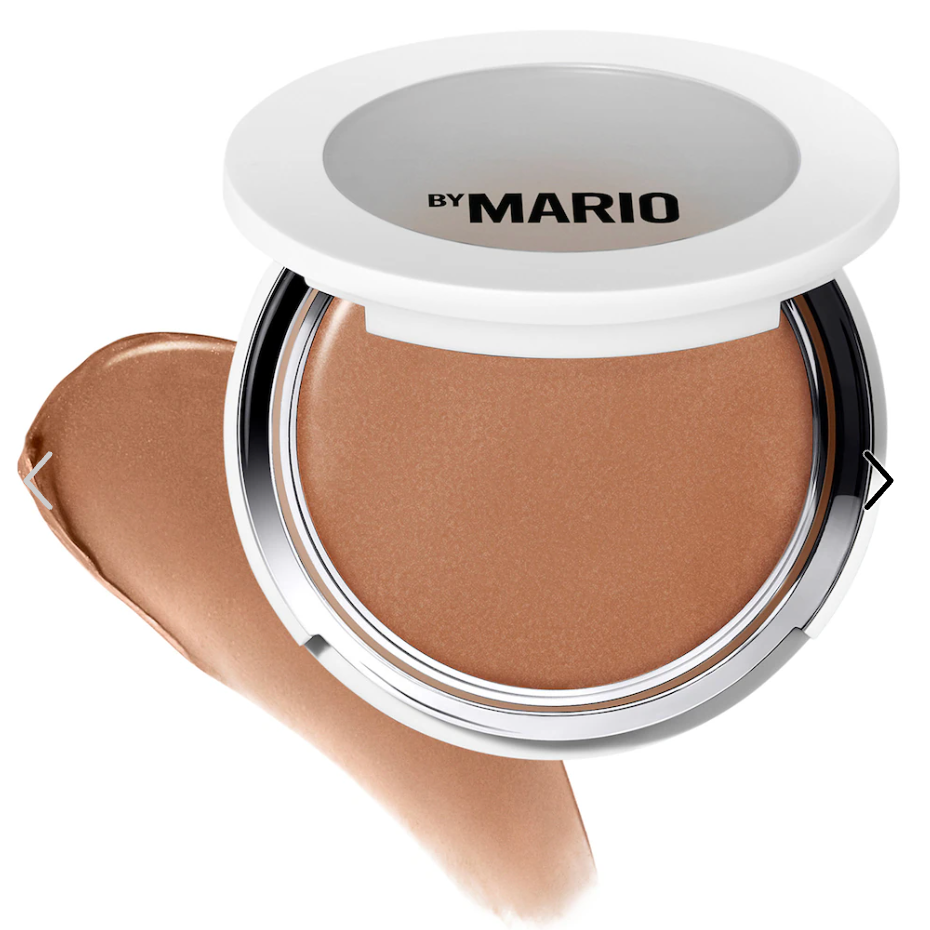 MAKEUP BY MARIO SoftSculpt Transforming Skin Enhancer