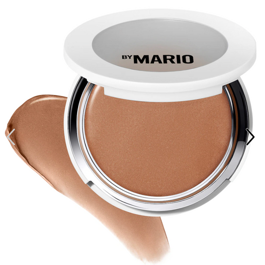 MAKEUP BY MARIO SoftSculpt Transforming Skin Enhancer