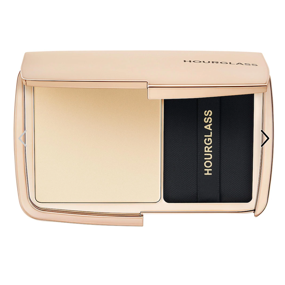 Hourglass Vanish Airbrush Pressed Powder