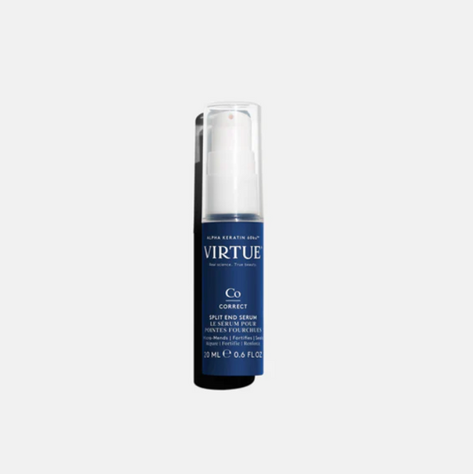 Virtue The Perfect Ending Split End Serum 20mL