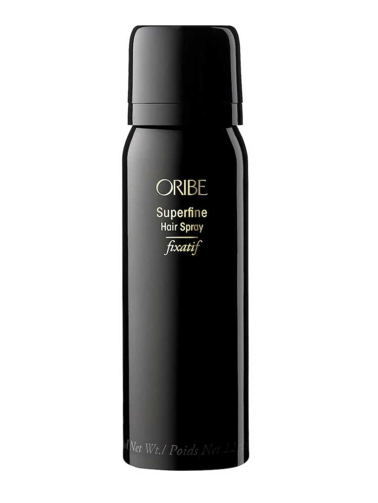 Oribe Superfine Hair Spray