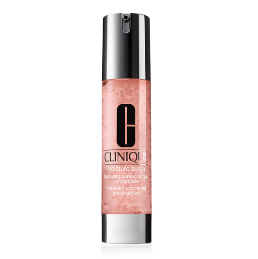 CLINIQUE Moisture Surge Hydrating Supercharged Concentrate