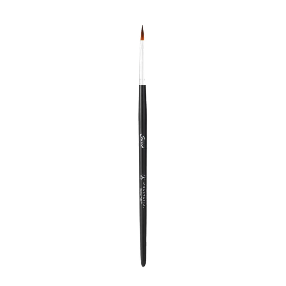 Anastasia Beverly Hills Swish Liner Brush