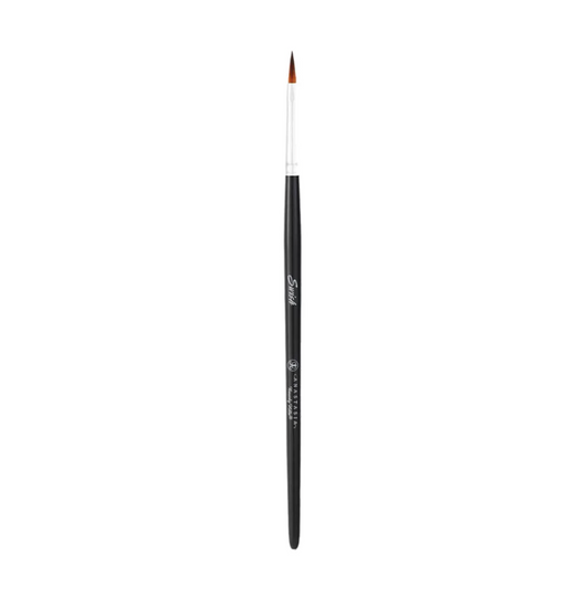 Anastasia Beverly Hills Swish Liner Brush