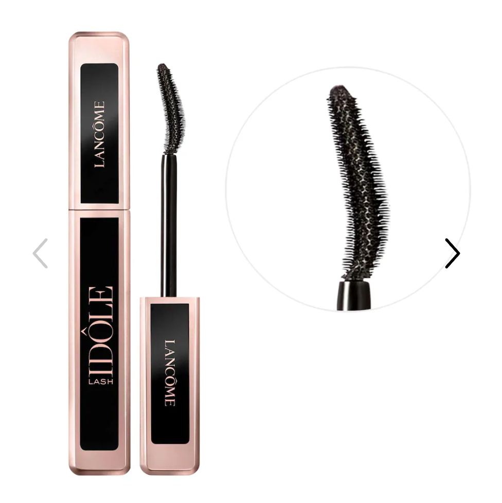 Lancôme Lash Idôle Lengthening & Volumizing Mascara